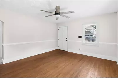 2219 Westdale Drive, Fayetteville, NC 28303 - Photo 4