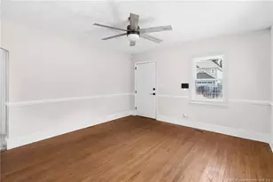2219 Westdale Dr, Fayetteville, NC 28303 - Photo 4