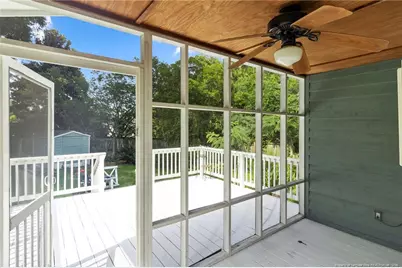 2219 Westdale Drive, Fayetteville, NC 28303 - Photo 22