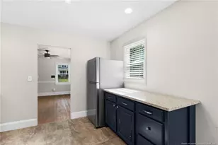 2219 Westdale Dr, Fayetteville, NC 28303 - Photo 8