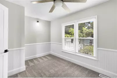 2219 Westdale Drive, Fayetteville, NC 28303 - Photo 16