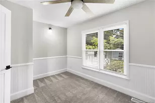 2219 Westdale Dr, Fayetteville, NC 28303 - Photo 16