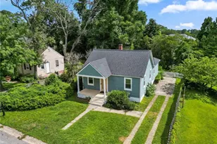 2219 Westdale Dr, Fayetteville, NC 28303 - Photo 2