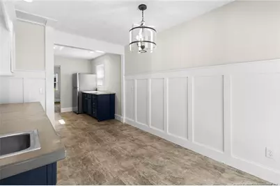 2219 Westdale Drive, Fayetteville, NC 28303 - Photo 10