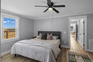 146 Union Church Rd, Carthage, NC 28327 - Photo 10