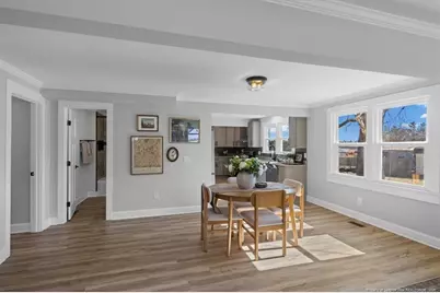 146 Union Church Road, Carthage, NC 28327 - Photo 8