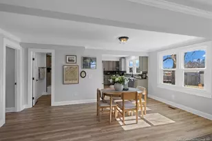 146 Union Church Rd, Carthage, NC 28327 - Photo 8