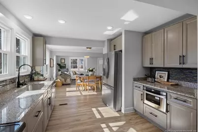 146 Union Church Road, Carthage, NC 28327 - Photo 6