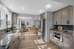 146 Union Church Rd, Carthage, NC 28327 - Photo 6