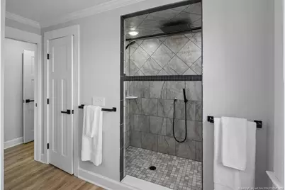 146 Union Church Road, Carthage, NC 28327 - Photo 12