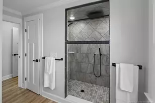 146 Union Church Rd, Carthage, NC 28327 - Photo 12