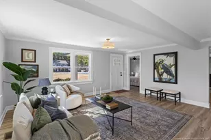 146 Union Church Rd, Carthage, NC 28327 - Photo 4