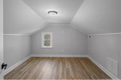 146 Union Church Road, Carthage, NC 28327 - Photo 16