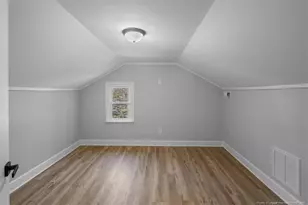 146 Union Church Rd, Carthage, NC 28327 - Photo 16