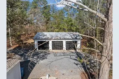 146 Union Church Road, Carthage, NC 28327 - Photo 18