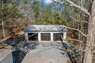 146 Union Church Rd, Carthage, NC 28327 - Photo 18