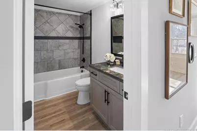 146 Union Church Road, Carthage, NC 28327 - Photo 14