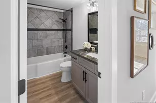 146 Union Church Rd, Carthage, NC 28327 - Photo 14