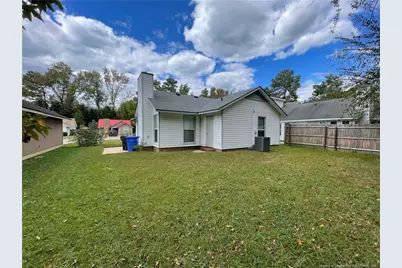 7060 Candlewood Drive, Fayetteville, NC 28314 - Photo 16