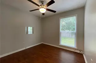 7060 Candlewood Dr, Fayetteville, NC 28314 - Photo 14