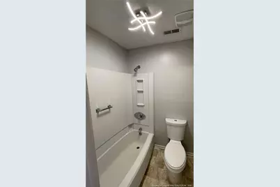 7060 Candlewood Drive, Fayetteville, NC 28314 - Photo 10