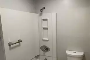 7060 Candlewood Dr, Fayetteville, NC 28314 - Photo 10