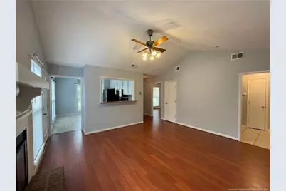 7060 Candlewood Drive, Fayetteville, NC 28314 - Photo 4