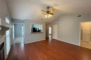 7060 Candlewood Dr, Fayetteville, NC 28314 - Photo 4