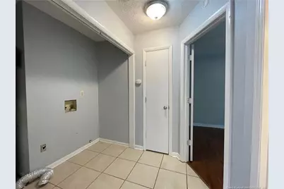 7060 Candlewood Drive, Fayetteville, NC 28314 - Photo 12