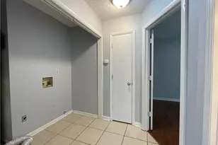 7060 Candlewood Dr, Fayetteville, NC 28314 - Photo 12