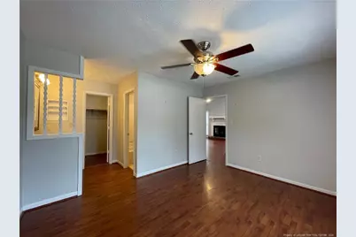 7060 Candlewood Drive, Fayetteville, NC 28314 - Photo 8