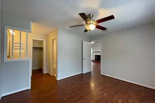 7060 Candlewood Dr, Fayetteville, NC 28314 - Photo 8