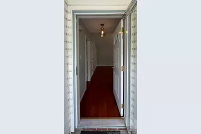 7060 Candlewood Drive, Fayetteville, NC 28314 - Photo 2