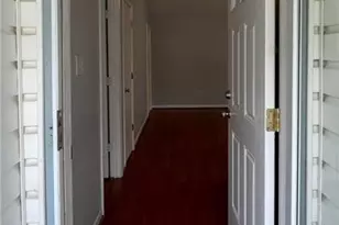 7060 Candlewood Dr, Fayetteville, NC 28314 - Photo 2