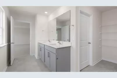 701 Lazy Elm Lane, Aberdeen, NC 28315 - Photo 24