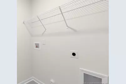 701 Lazy Elm Lane, Aberdeen, NC 28315 - Photo 28