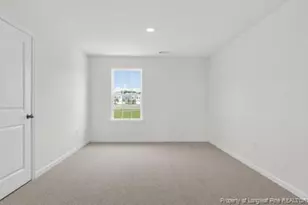 701 Lazy Elm Ln, Aberdeen, NC 28315 - Photo 22