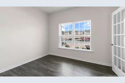 701 Lazy Elm Lane, Aberdeen, NC 28315 - Photo 4