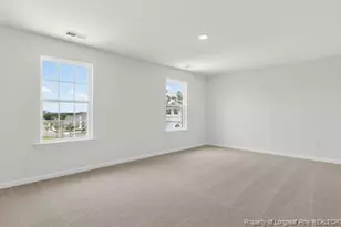 701 Lazy Elm Ln, Aberdeen, NC 28315 - Photo 20