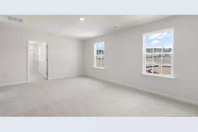 701 Lazy Elm Lane, Aberdeen, NC 28315 - Photo 16