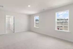 701 Lazy Elm Ln, Aberdeen, NC 28315 - Photo 16