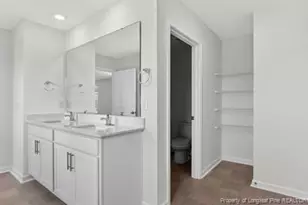 701 Lazy Elm Ln, Aberdeen, NC 28315 - Photo 28