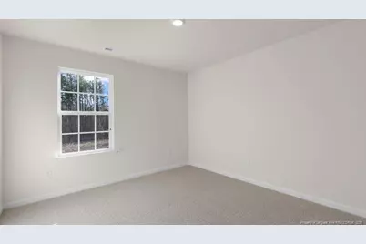 701 Lazy Elm Lane, Aberdeen, NC 28315 - Photo 20