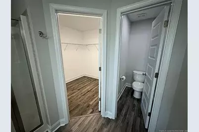 200 Kotata Avenue, Bunnlevel, NC 28323 - Photo 14