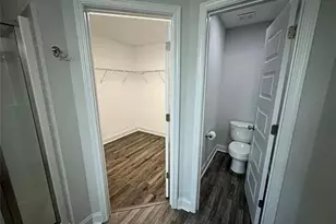 200 Kotata Ave, Bunnlevel, NC 28323 - Photo 14