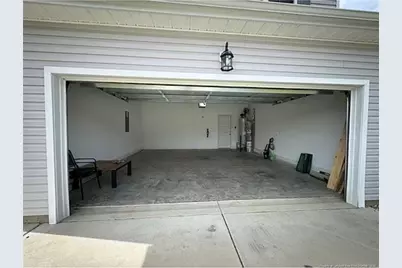 200 Kotata Avenue, Bunnlevel, NC 28323 - Photo 4