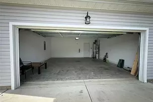 200 Kotata Ave, Bunnlevel, NC 28323 - Photo 4