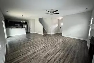 200 Kotata Ave, Bunnlevel, NC 28323 - Photo 6