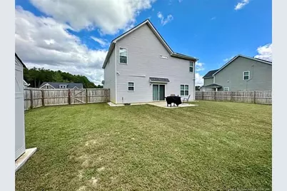 200 Kotata Avenue, Bunnlevel, NC 28323 - Photo 20