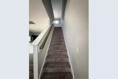 200 Kotata Avenue, Bunnlevel, NC 28323 - Photo 8